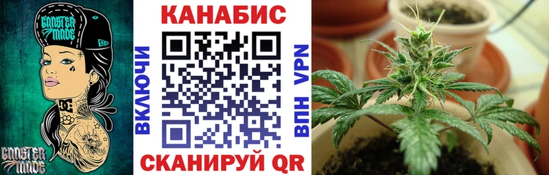 Магазины продажи наркотиков Шадринск ГЕРОИН  МАРИХУАНА  COCAIN  LSD-25  ГАШ  Меф 