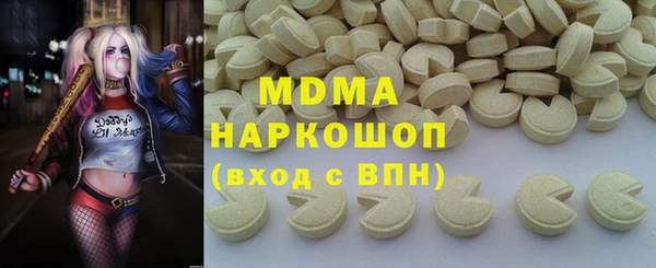 прущие грибы Волоколамск