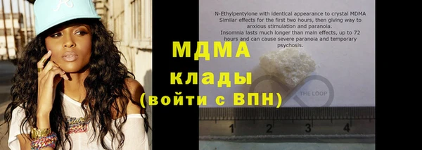 прущие грибы Волоколамск